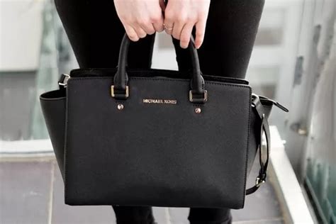 michael kors как отличить подделку|майкл корс цена.